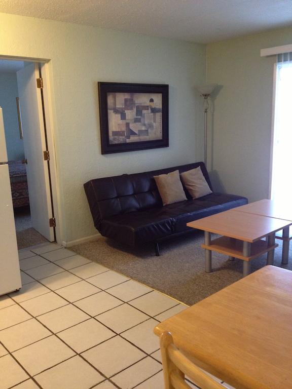 Okanagan Falls La Villa Motel חדר תמונה