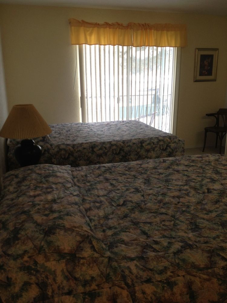 Okanagan Falls La Villa Motel מראה חיצוני תמונה