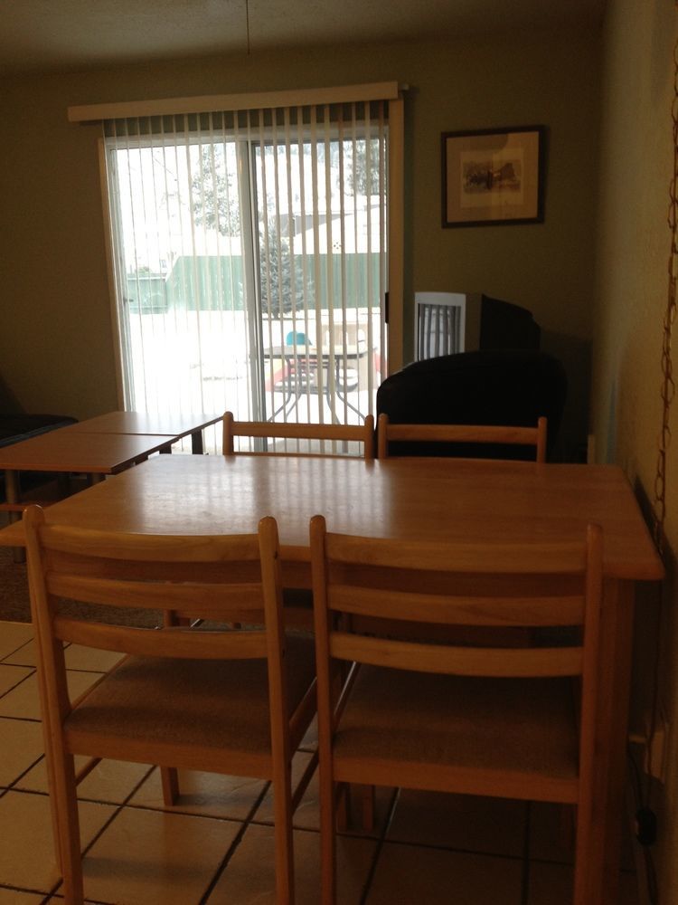 Okanagan Falls La Villa Motel מראה חיצוני תמונה